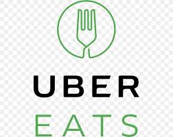 Uber Eats Logo Clip Art Brand Png 501x650px Uber Eats Area Brand Deliveroo Green Download Free Find the best restaurants that deliver. uber eats logo clip art brand png