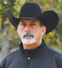 Obituary: Robert Chism