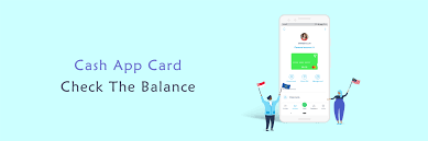 That means more than just a linked card. How To Check The Balance On The Cash App Card