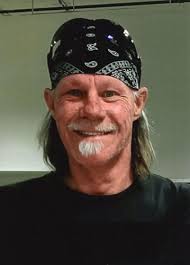 Search Walter Turner Obituaries and Funeral Services