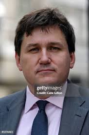 27,319 Deputy Mayor Photos & High Res Pictures