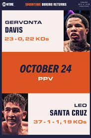 'money' salió vestido de mexicano ante óscar de la hoya en 2007, y trece años después, 'tank' utilizó la misma vestimenta. Gervonta Tank Davis Home Facebook