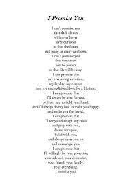 Pin By Kristen Swanson On Grow Old With Me Wedding Vows That Make You Cry Wedding Vows To Husband Wedding Poems