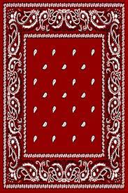 Here you can find the best black bandana wallpapers uploaded by our. Pin On First Aid