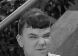 Did Sav have a nose job in later seasons?