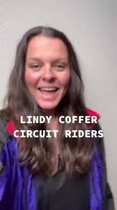 Circuit Riders Ian Ross