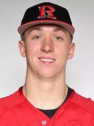 Baseball Opens 2020 at No. 3 Miami