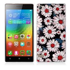 Buy Lenovo Vibe X2 Pro Case,Gift_Source ...