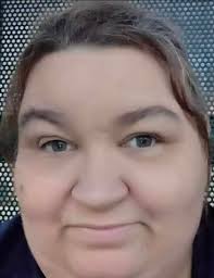 Obituary information for Shasta Teer Carpenter