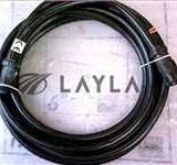 1000000032_323958211328 AMATApplied Materials 0040-76737 ...