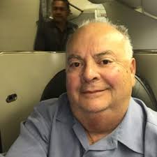 My mom and her friends @oakmonte village of davie know how to party!