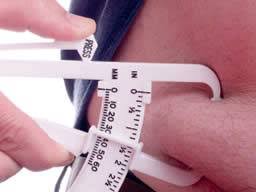 How Many Calories Should I Eat To Lose Weight People sometimes blame some variation of 'starvation mode' when.