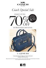 How many jpo sale 2020 results are available? Johor Premium Outlet Pembeli Berjenama åç‰Œä»£è´­ Posts Facebook