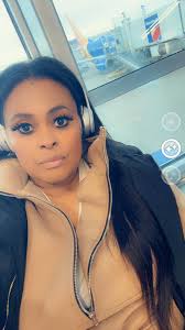 To Rev. Marcellus Fields & Mrs. Brenda Joyce Fields, Mrs. Mary Rucker and  the Allen Chapel WMS, and the entire Allen Chapel A.M.E. Church  family…..THANK YOU! Thank you for allowing me to