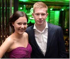 View credits, reviews, tracks and shop for the 2021 vinyl release of lieve jacoba on discogs. Caroline Lijnen Instagram Fabwags Com