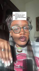 Lane Bryant Pr Email