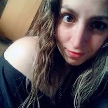 Pam Navarro (pam_cp)