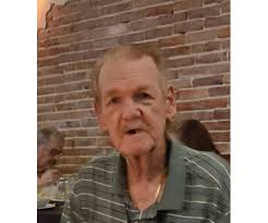 Raymond Otto Obituary (1941