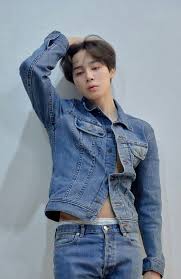 Bighit Entertainment On Twitter Park Jimin Bts Bts Jimin Bts Concept Photo