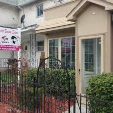 And maybe you are just looking to reach maximum relaxation before a fancy night out on the town. Yaracett Beauty Salon 25 Photos Hair Salons 1614 Pittson Ave Scranton Pa Phone Number Yelp