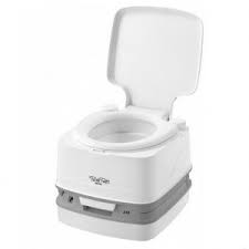 biotualet porta potti qube 345 15 x2f 12l pp qube 345 artikul pp qube 345 opisanie portativnyj perenosnoj biotualet s porshnevoj pompo biotualet unitaz tualet