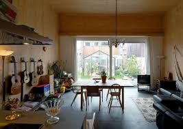 Image result for le medi rotterdam