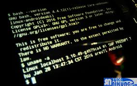 Check spelling or type a new query. Tentang Termux Terminal Emulator Untuk Android Dan Instalasinya