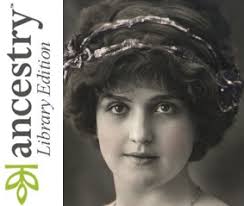 Local Artists Meet & Greet- Tuesday Nov. 15th 5:00-6:00 pm • Darwin R.  Barker Library