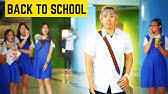 Pablo diablo lakosh, better known as mr. 12 Types Of Students Before Exams Youtube
