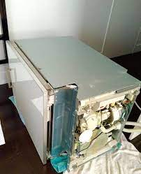 We make shopping quick and easy. Miele Dishwasher G 2470 Scvi Mieledishwasherrepairnyc Dishwasher Repair Appliance Repair Miele Dishwasher