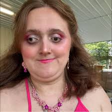 Miley Cyrus as Hannah in Hannah montana 💗