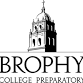 Specialty Night Camp: Lacrosse Camp - 5th-8th - 6:15-8:00PM SPORTS CAMPUS
