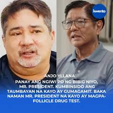 Ngayong araw, naabsuwelto si Sean “Diddy” Combs sa mga kasong racketeering  at sex trafficking, ngunit napatunayang guilty sa dalawang mas magaan na  kaso na may kaugnayan sa pagbiyahe ng dating mga kasintahan