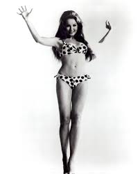 Джули Ньюмар (Julie Newmar) :: Знаменитости  прикольные картинки, мемы,  смешные комиксы, гифки - интересные посты на JoyReactor  все посты