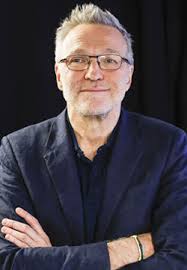 Laurent ruquier is a pisces and was born in the year of the rabbit life. Ruquier Laurent Biographie