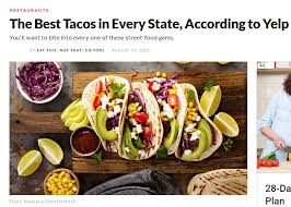 edgewater tacos home chicago