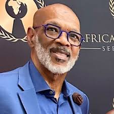 My deep appreciation to His Excellency, President Hakainde Hichilema of  Zambia and to Zambia's economic team for very productive discussions. My  engagement with Zambian stakeholders, across Zambian…