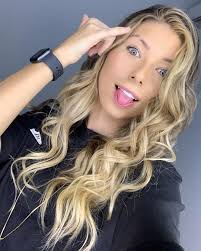 In addition, its popularity is due to the fact that it is a game that can be played by anyone, since it is a mobile game. 45 7 Mil Curtidas 1 229 Comentarios Mc Maellen Mcmaellenn No Instagram Ta Maruco Em 2020 Instagram Celebridades Desenhos De Celebridades