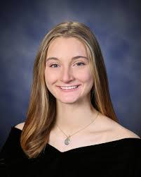 Lillie Browning's Instagram, Twitter & Facebook