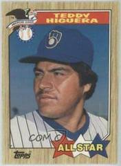 Bob Geren All Star 536 Tiffany Card Prices