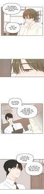 See You In My 19th Life Ch.84 Page 20 - Mangago