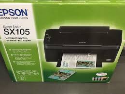 Désolé, ce produit n'est plus disponible. Atlanta Latest News Epson Sx105 Epson Sx105 Scan Treiber Windows Xp Sorry Dieses Produkt Ist Nicht Mehr Verfugbar