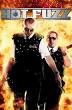 Hot Fuzz