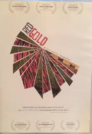 Image result for Red Gold 2008 Trans Wheel