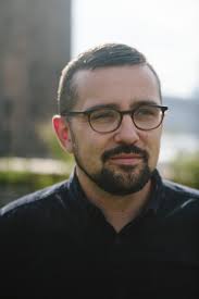 111: From Solitary to the Street — Criminal Injustice