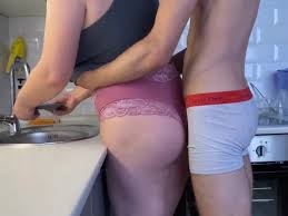 Blondi Sisaret Vittu Yksi Kaveri - XXX BULE