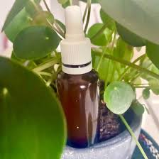 Wordpress Com Serum Visage Serum Peeling Visage