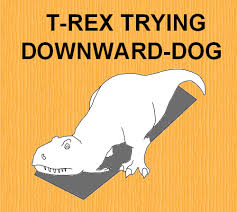 65 of them, in fact! 42 T Rex Jokes Ideas Rex Trex Jokes T Rex Humor