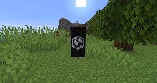 It's also the only one. Scott Eckosoldier On Twitter New Minecraft Globe Banner Pattern What Do We Think Https T Co Sscvrkmmdb Twitter