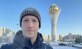 Учу зарабатывать на нейро: https://t.me/Neurophotoshoots Оплата из любой  страны